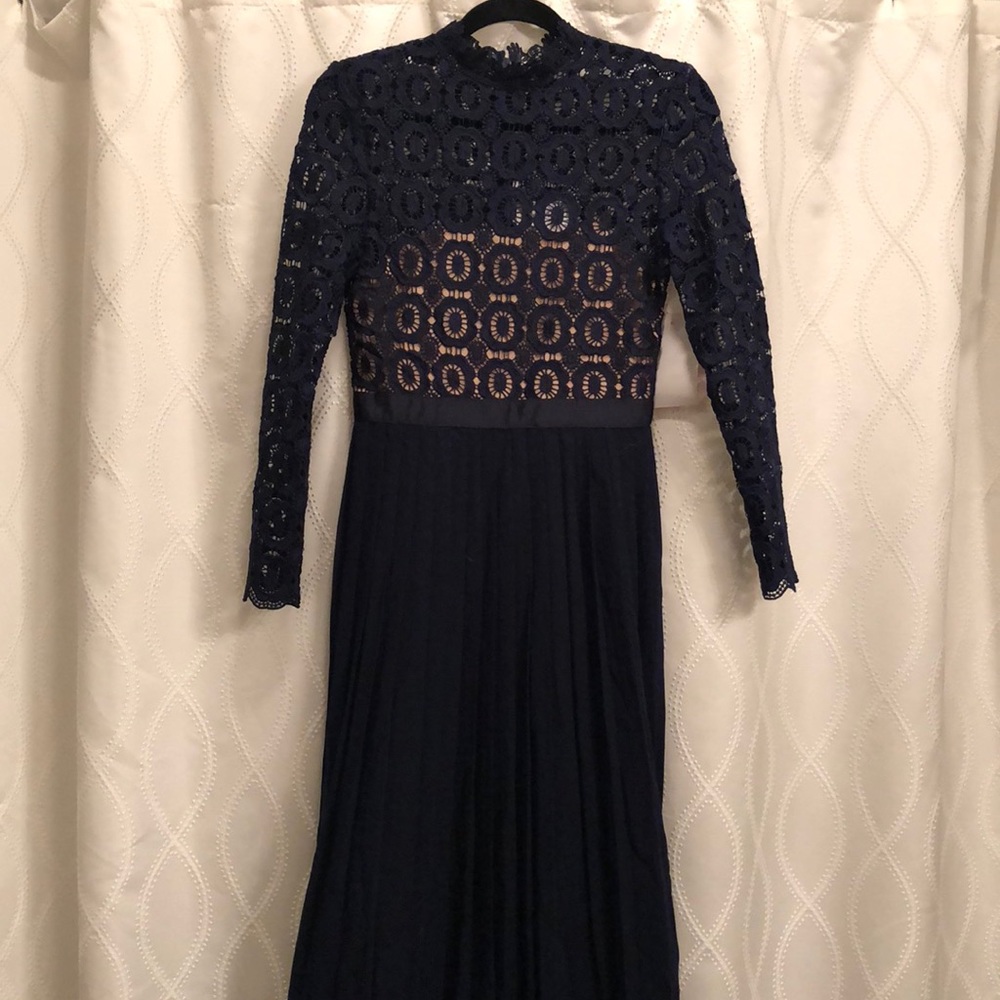 Dress from ASOS